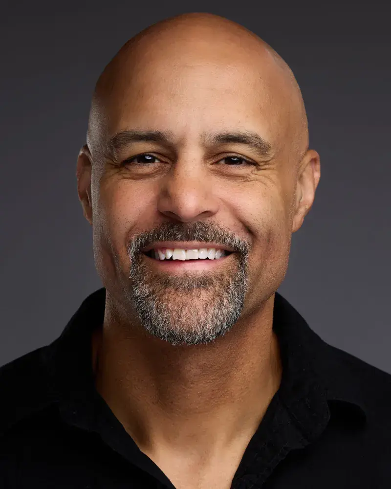 Henry F. Owens IV